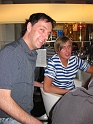 bild (45)